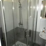 Dube Apartment