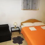 Dube Apartment