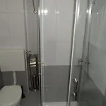 Apartment Dube