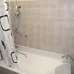 Apartment Dube Split