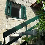 Apartment Dube Split