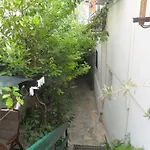 Apartment Dube Split