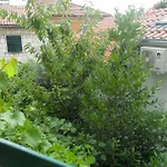 Dube Apartment