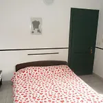 Dube Apartment