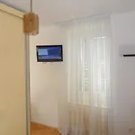 Apartment Dube