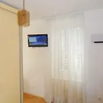 Apartment Dube