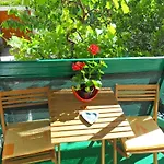 Apartment Dube Split