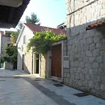 Apartment Dube Split