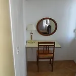 Dube Apartment *