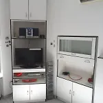 Apartment Dube