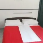 Apartment Dube