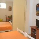 Apartment Dube