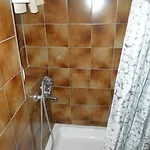 Apartment Dube Split