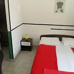 Apartment Dube