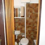 Dube Apartment