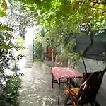 Dube Apartment *