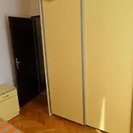 Apartment Dube Split