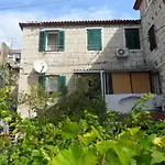 Apartment Dube