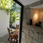Apartment Dube Split