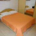 Dube Apartment *