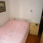 Dube Apartment *