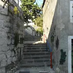 Apartment Dube Split