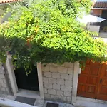 Apartment Dube