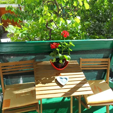 Dube * ספליט