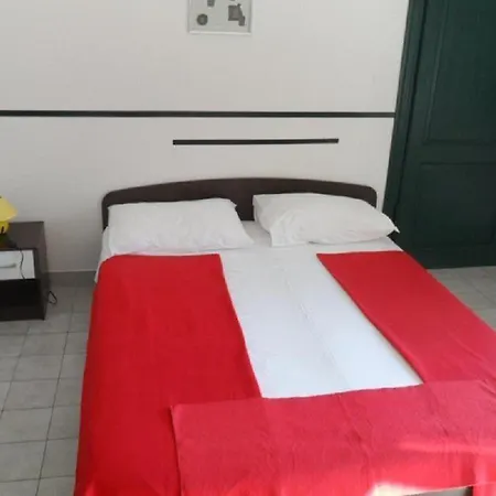 Apartment Dube Split