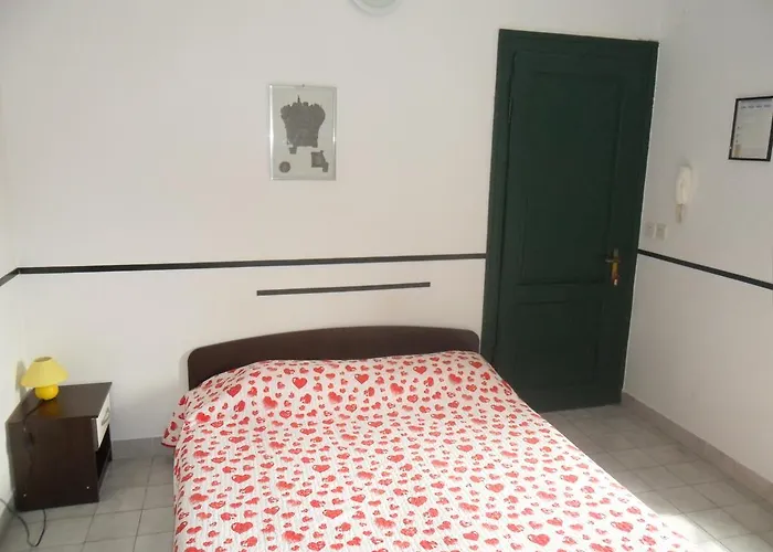 Dube Apartman