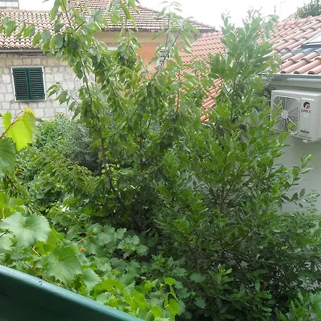 Dube Apartman