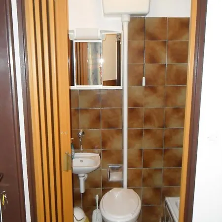 Dube Apartman